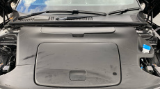 Volvo EX30 200kW Single Motor Plus 51kWh 5dr Auto Electric Estate